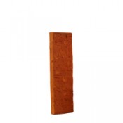 THIN BRICK (10)